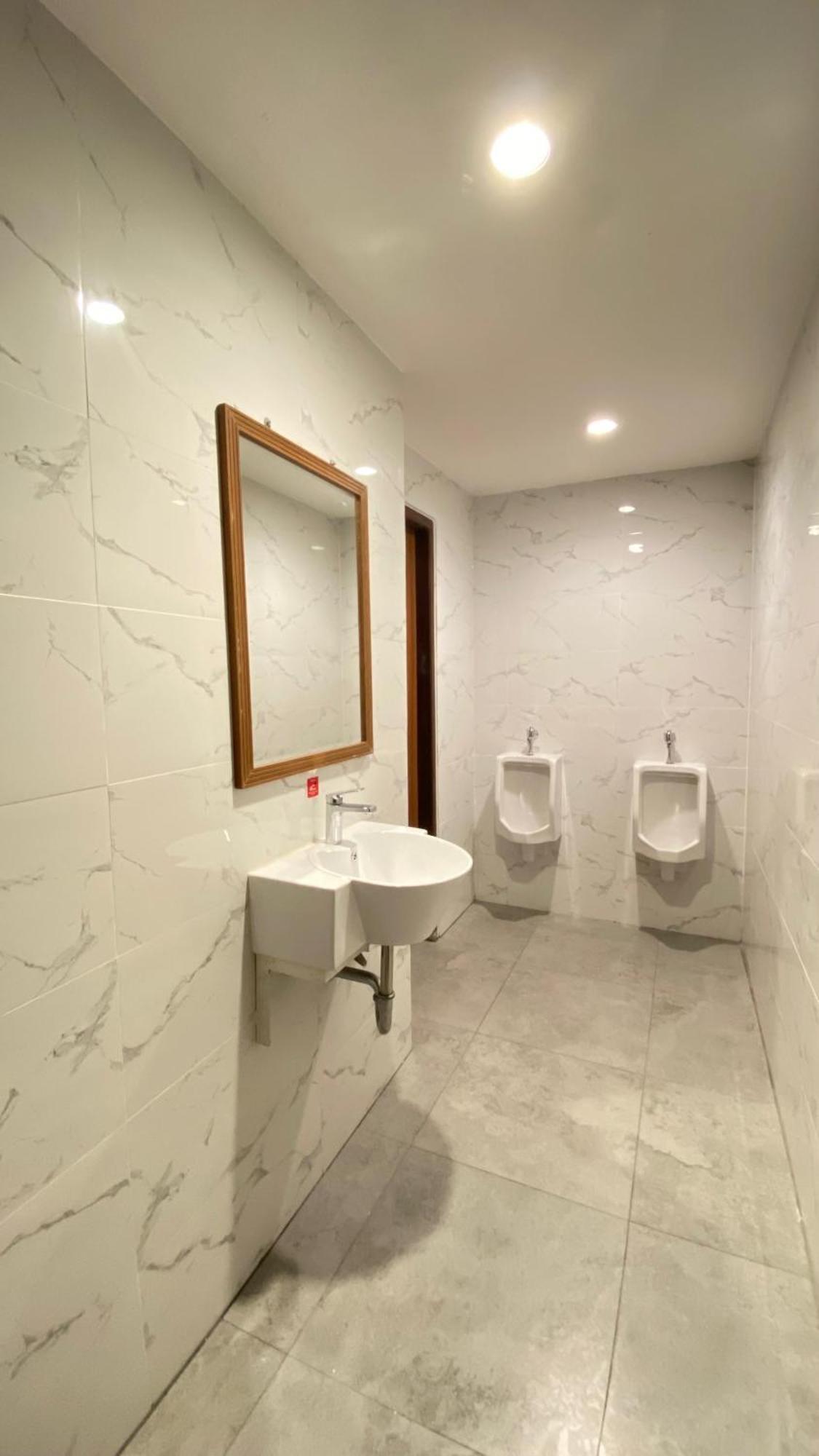 D'Primahotel Balikpapan Extérieur photo