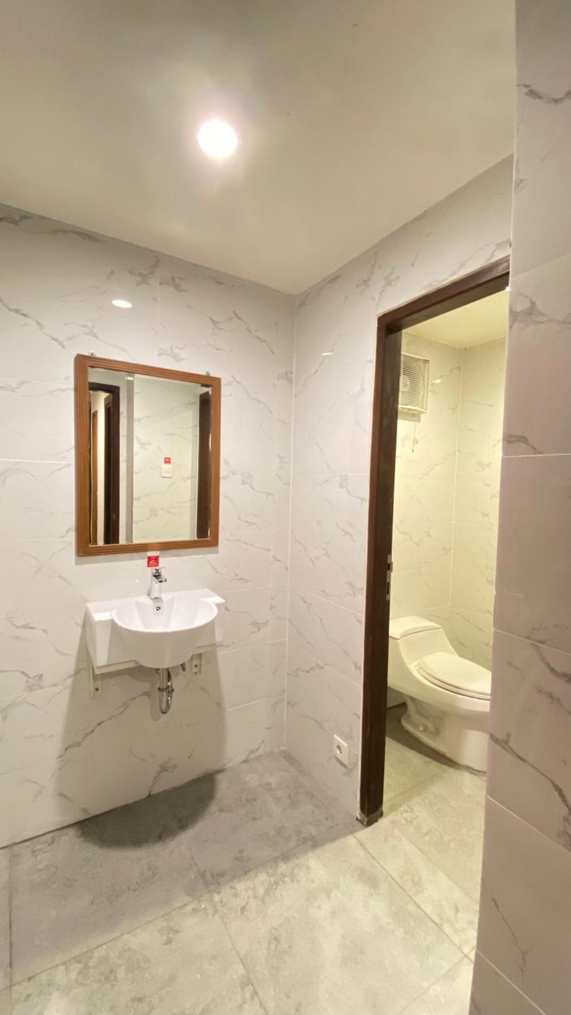 D'Primahotel Balikpapan Extérieur photo