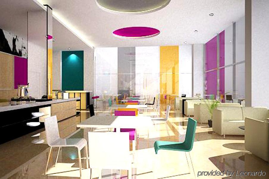 D'Primahotel Balikpapan Extérieur photo