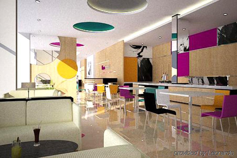 D'Primahotel Balikpapan Extérieur photo