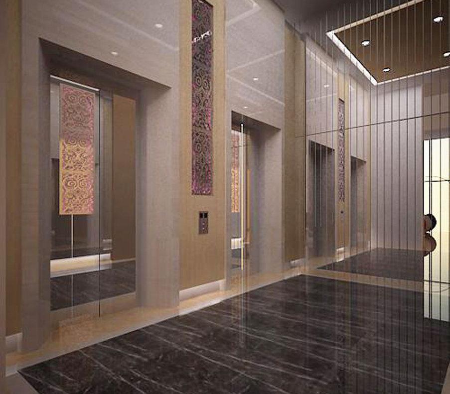 D'Primahotel Balikpapan Extérieur photo