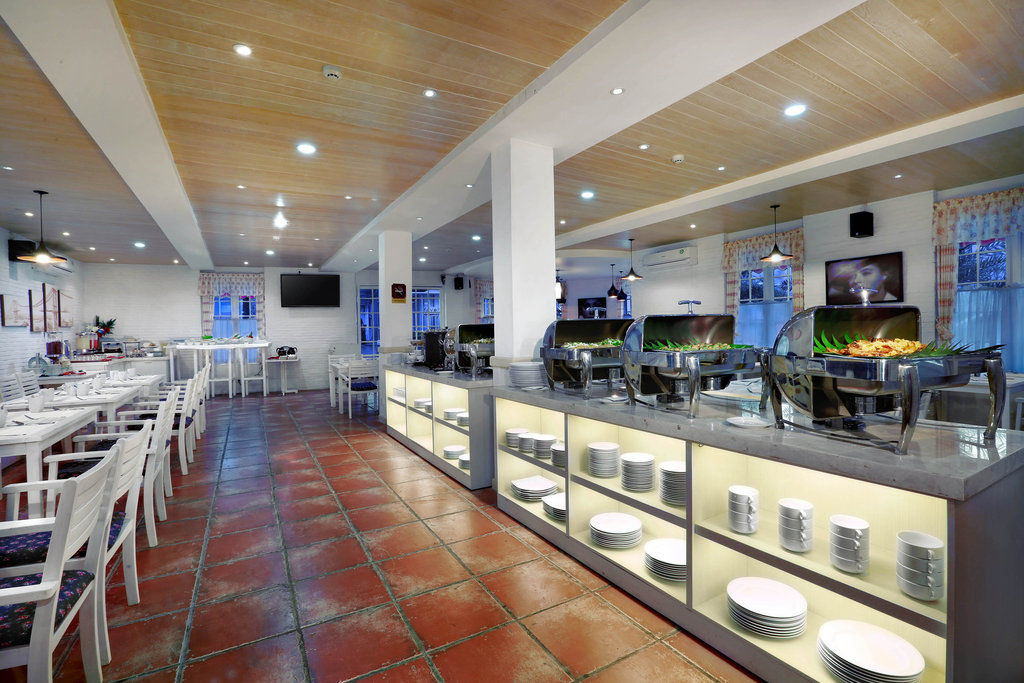 D'Primahotel Balikpapan Extérieur photo